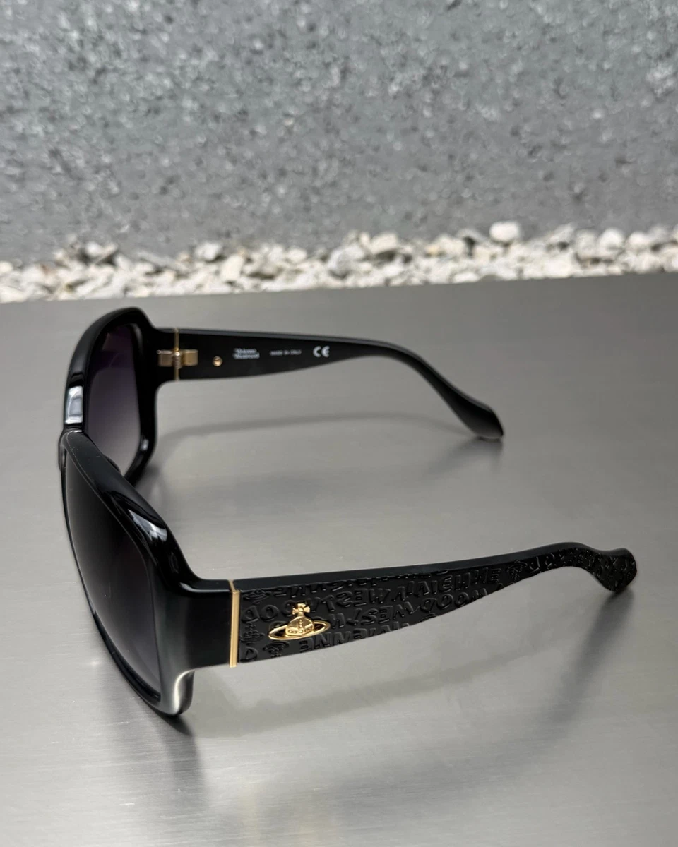 Vivienne Westwood Women's Accessories for sale | eBay