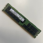 New Listing32GB Samsung DDR4 ECC Registered Server RAM rdimm 2666MHz PC4