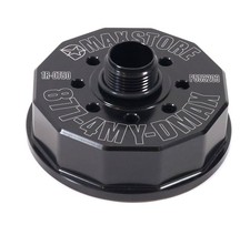 2001-2016 Duramax Fuel Filter Adapter Upgrade Cat 1r-0750 Donaldson Dmaxstore 2001-2016 Duramax Fuel Filter Adapter Upgrade Cat 1r-0750 Donaldson Dmaxstore