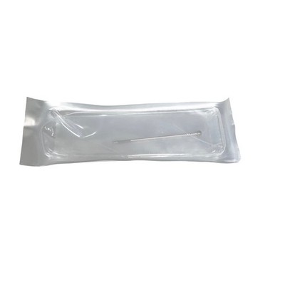 STR Ref 5540-012-050 - For Parts Only