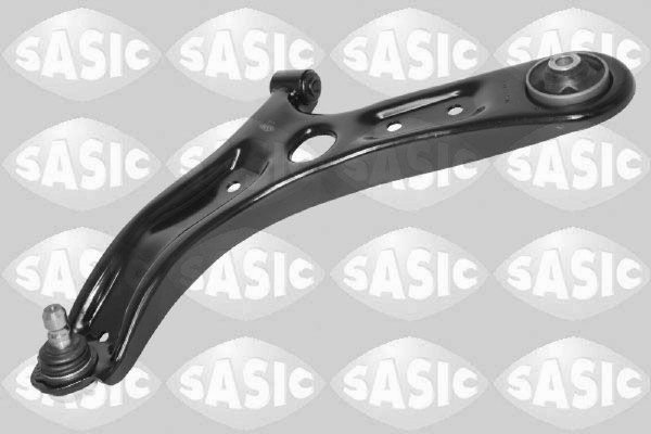 Sasic 7476477 Lenker FüR RadaufhäNgung Querlenker Lenker RadaufhäNgung-image