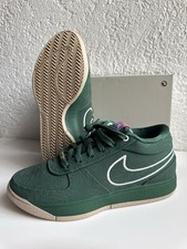 Nike Book 1 Sneaker Low Top Herren Basketball...