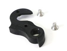 (NUOVO) Gancio Deragliatore Colnago - M10, CLX 3.0, AC-R, Coppa del Mondo, Move, Air