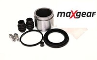 Maxgear 27-1644 Reparatursatz FüR Bremssattel Reparatursatz Bremssattel