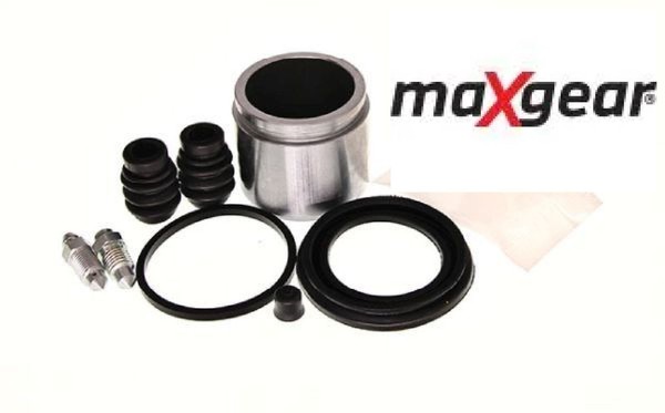 Maxgear 27-1644 Reparatursatz FüR Bremssattel Reparatursatz Bremssattel-image