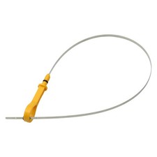 Moteur Suzuki VITARA