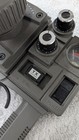 Antique JR PROPO Alpina PCM transmitter and receiver — photo 4