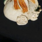 Vintage Collectible Stone Critters Littles 1983 Dragon Hatchling SCL 004 — photo 9
