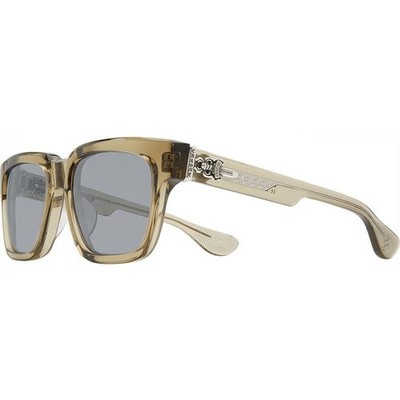 Chrome Hearts Box Officer ARY Sunglasses CH Sunglasses Boxofficer Sun