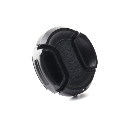 40.5Mm 49Mm 52Mm 55Mm 58Mm 62Mm 67Mm 72Mm 77Mm 82Mm Front Lens Cap
