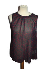 TUNIQUE VOILE FEMME °°°