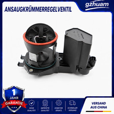 Ansaugkr�mmerregelventil Ersatzteil kompatibel mit BMW 3er E46 E90 11611438404