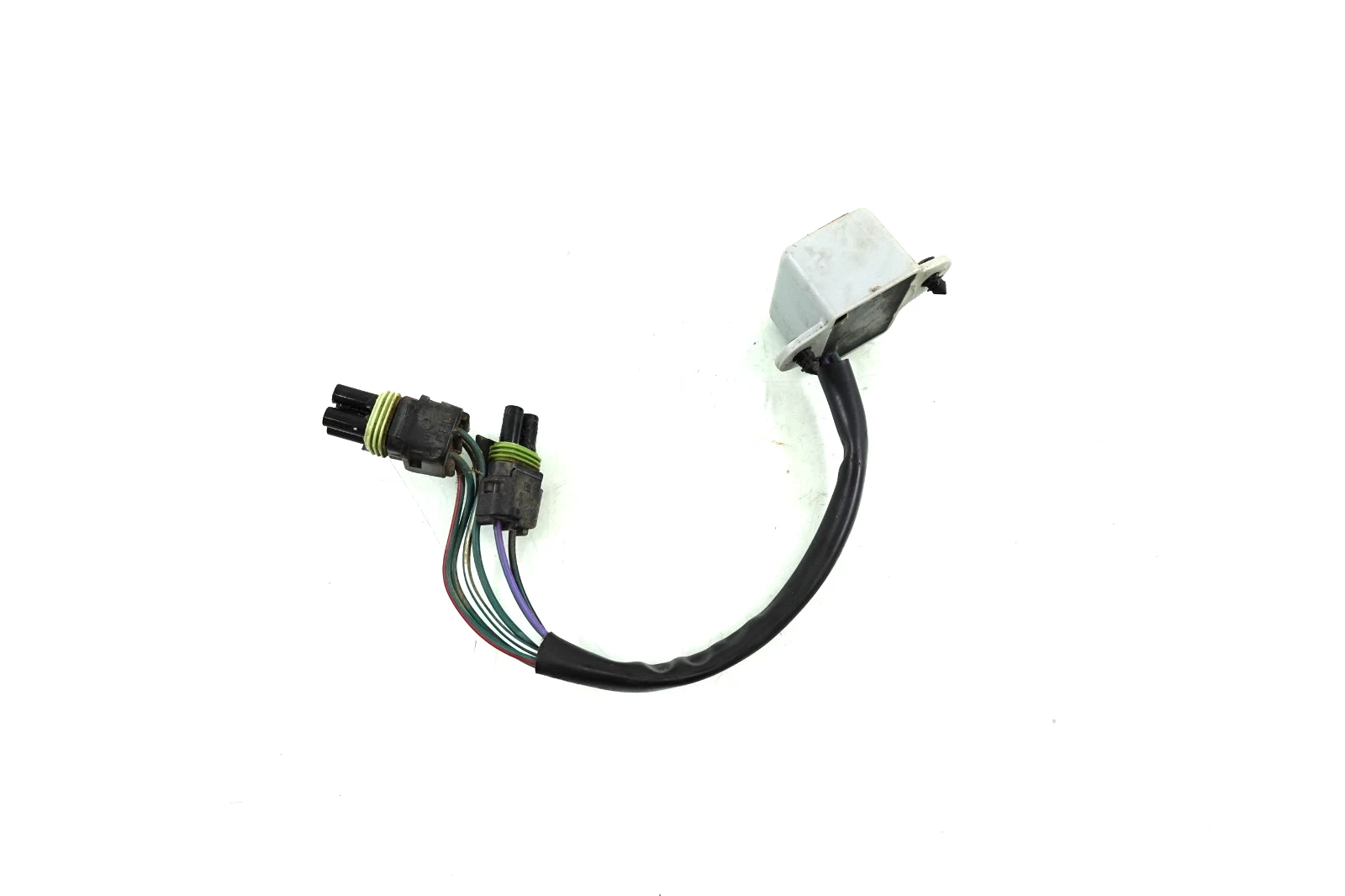 1997 Sea-Doo GTX 787/800 OEM Electrical Compass Sensor 278001057