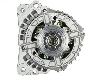 AS-PL A0419 Generator für AUDI,VW