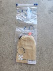 Foto 4 di 4