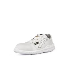 U-Power Sicherheitsschuhe Maple S3S CI FO SR ...