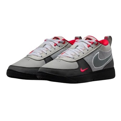 Nike Book 1 Solar Red 95 IR0838-001 Men New | eBay