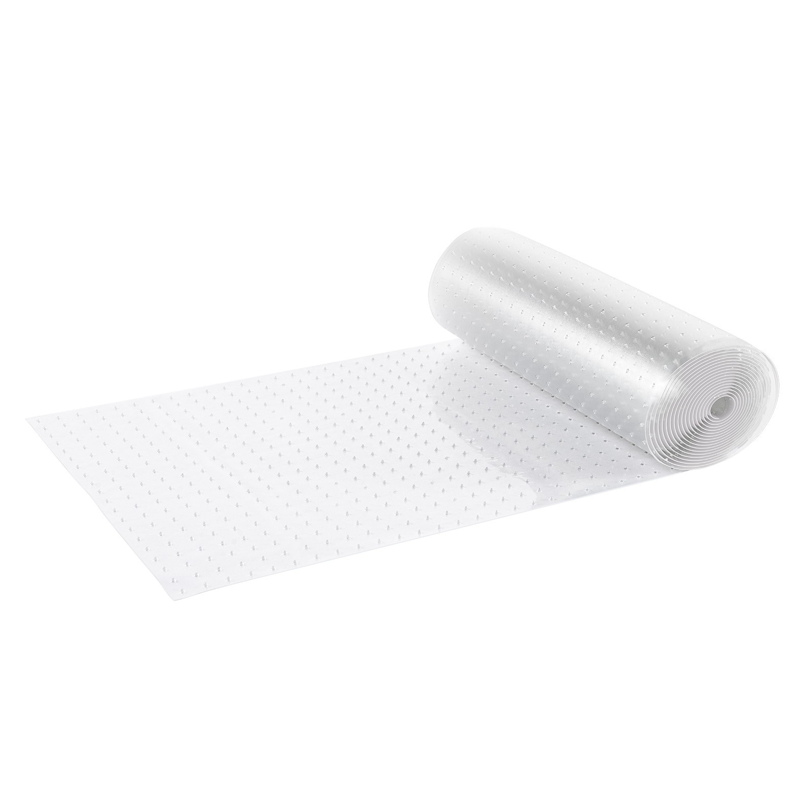 Protection de tapis VEVOR pour stopper les griffures de chats sur la moquette