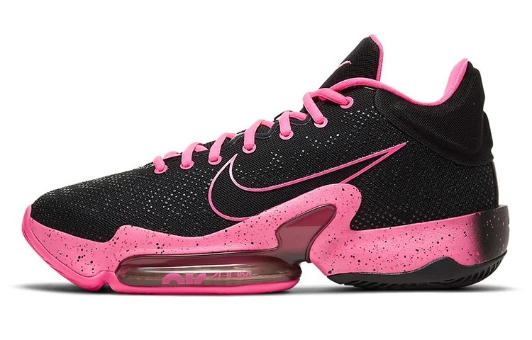 Nike Zoom Rize 2 EP Kay Yow for Sale | Authenticity Guaranteed | eBay