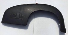 1948 Oldsmobile 60 Series Rear Fender 654974 Nos Oem 1948 Oldsmobile 60 Series Rear Fender 654974 Nos Oem