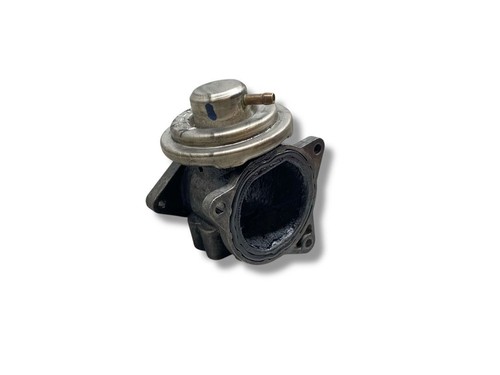 Audi A3 S3 A3 Sportback 8P 2007 Diesel AGR-Ventil Abgasrückführung MDV80071