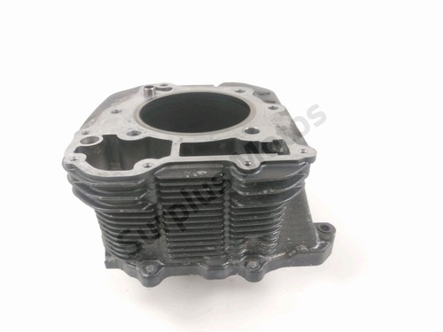 BLOC CYLINDRE SUZUKI DR 800 S