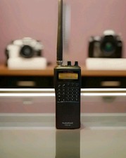 Radioshack Pro-94 Trunking Scanner/Exc Cond  Working