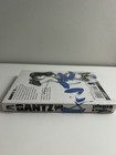 Gantz #16 Manga Graphic Novel Softcover English Dark Horse Hiroya Oku B&W — photo 3