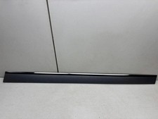 Porte avant et accessoires Audi 70