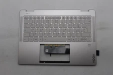 Original 5CB1R71318 Lenovo Thinkpad Keyboard Italian Yoga 7 2-In-1 14AKP10