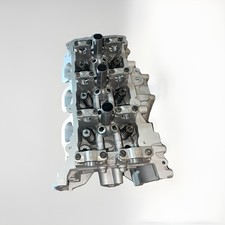 Remanufactured 3.6l Pentastar Cylinder Head Left Side Only 2011-2016