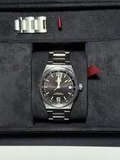 TUDOR North Flag 2026 New Release Box & Papers