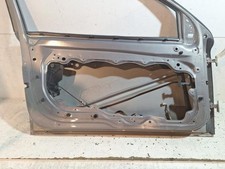 Porte avant et accessoires Volvo C30