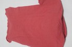 Polo Ralph Lauren Boys Polo Shirt Size S (8) Red/Pink — photo 7