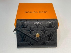 Victorine Wallet | eBay