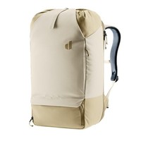 Deuter Utilion 30 Lifestyle Rucksack BONE-DESERT Neu