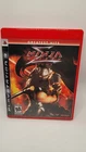 Ninja Gaiden: Sigma Greatest Hits (Sony PlayStation 3 PS3, 2008) Complete CIB