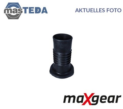 72-4424 STOßDÄMPFER PROTECTION-KIT MAXGEAR FÜR TOYOTA ALTEZZA,ALTEZZA GITA