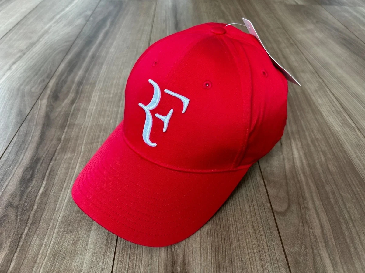 federer cap products for sale | eBay
