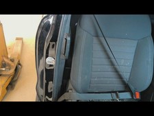 Seat Belt Front Passenger Retractor Extended Cab Fits 19-22 Ranger 425043 Seat Belt Front Passenger Retractor Extended Cab Fits 19-22 Ranger 425043