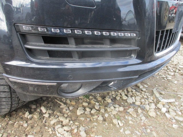 Audi R8 2008-2015 Coolant reservoir P/N 1524767