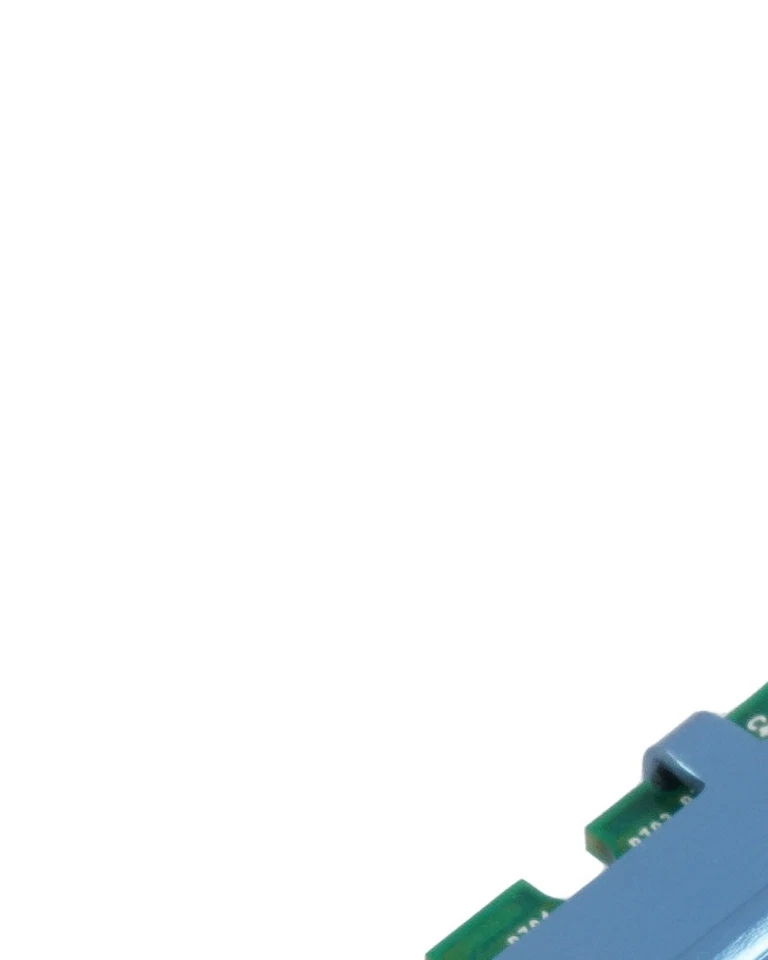 SMART SG5SD42N2G1BDDEQ1H PC2-5300F-555-11 2GB Server memory RAM - Image 3 of 4