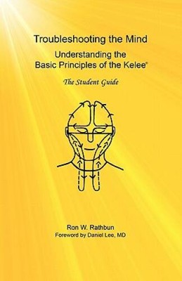 Troubleshooting the Mind: Understanding the Basic Principles of the Kelee - GOOD