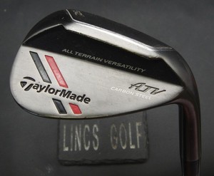Taylormade Wedge Atv | eBay UK