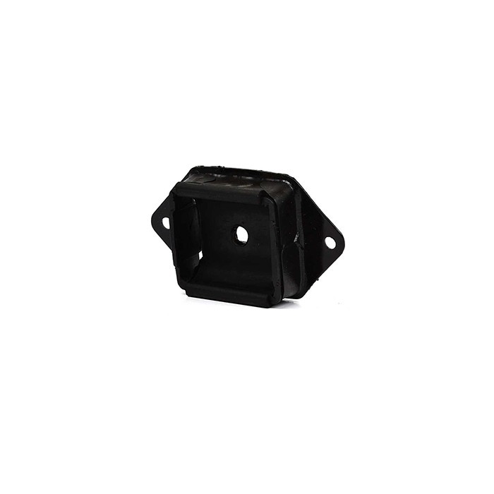Support moteur avant pour Ford Escort et Orion bloc en acier anti-vibration OE 1454275