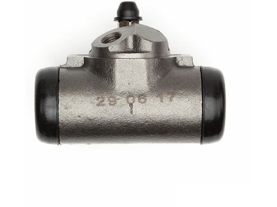 Rear Left Wheel Cylinder For 1964, 1967-1968 Mercury Park Lane JT131JC