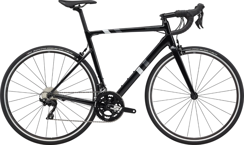 Cannondale CAAD13 105, photo 1 of 2