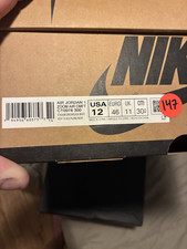 Jordan AJ1 Zoom Comfort Stadium Green Mens Hi...