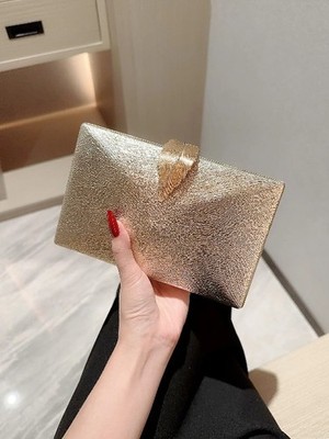 gold dress with clutch Gold Textured Jacquard Mollie Dress main image 1