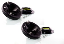 2x Federbeinlager Domlager Vorne für Bmw X5 (E53) Bj. 2000-2006